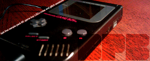 fsp_5_lsdj12
