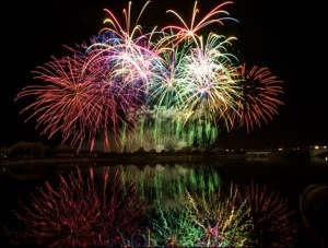 _fireworks_1_470x356