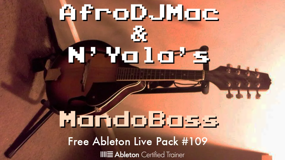 MandoBass1.jpg