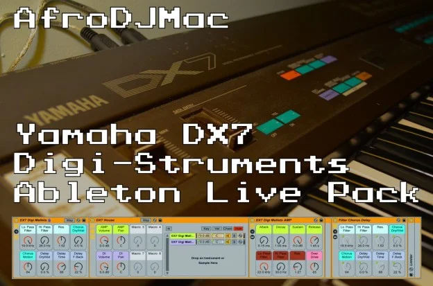 DX7.jpg