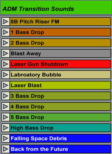 Screen Shot 2015-03-05 at 10.11.26 AM.png