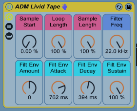 Screen Shot 2015-09-23 at 11.11.21 AM.png