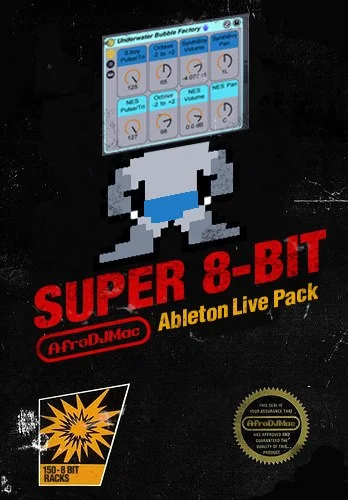 Super 8 Bit Box.jpg