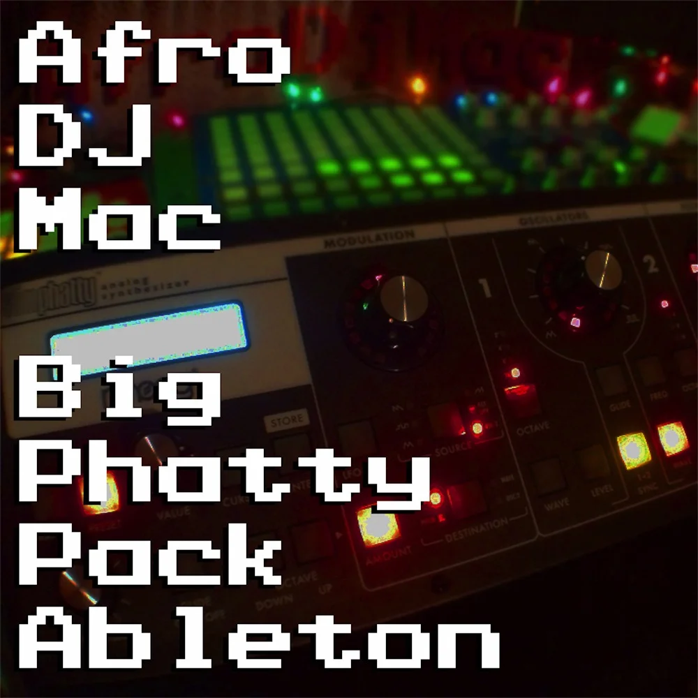 big-phatty11.jpg