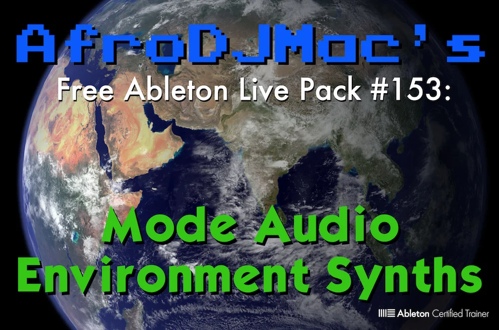 Environment Synths.jpg