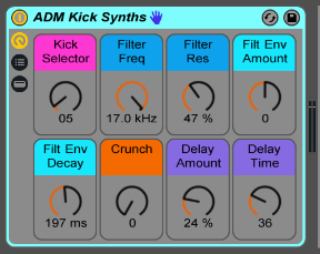 admkicksynth.png