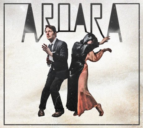 aroara1.jpg