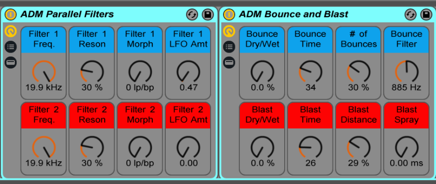 melt fx.png