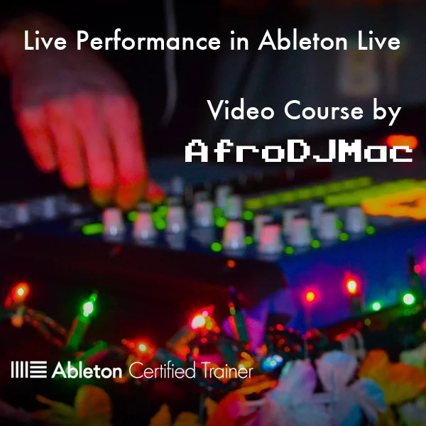 Live-Performance CT.jpg