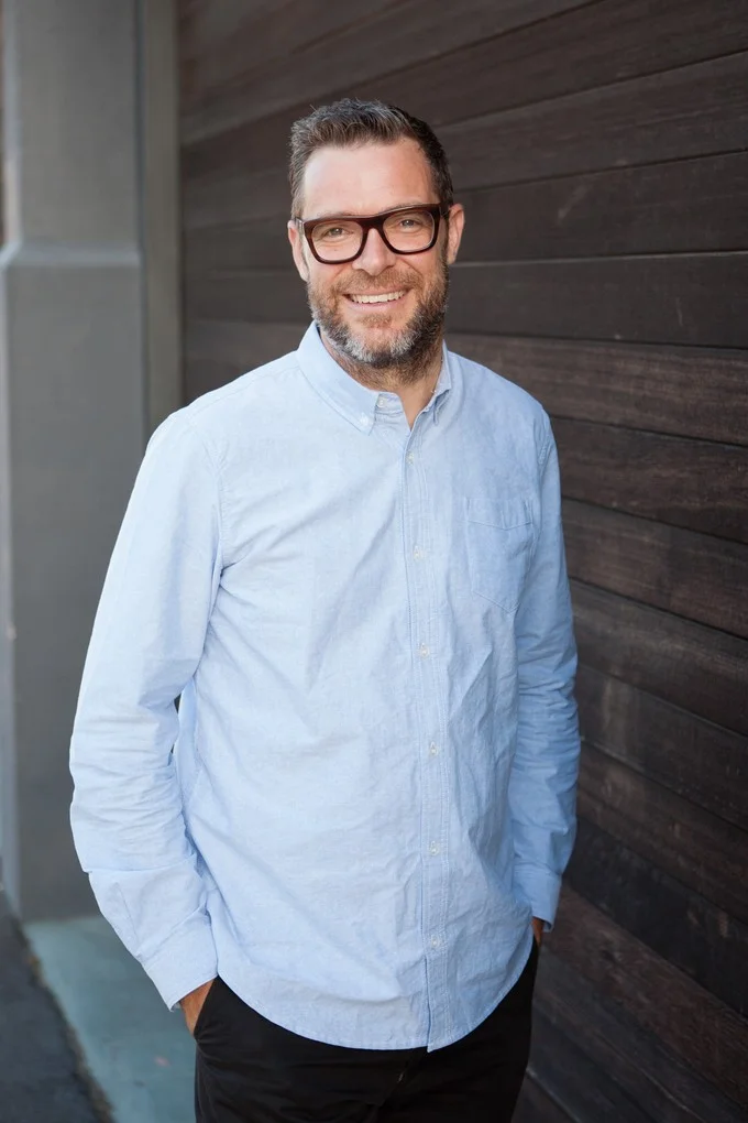 sam_gribben_-_melodics_ceo_portrait_large.jpg
