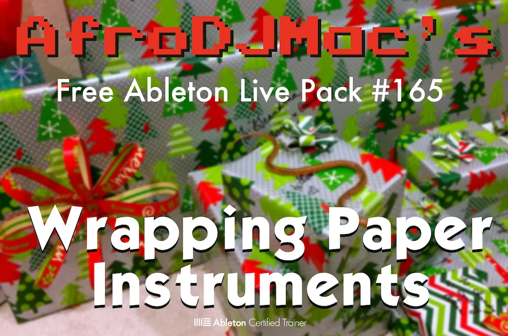 adm wrapping.jpg
