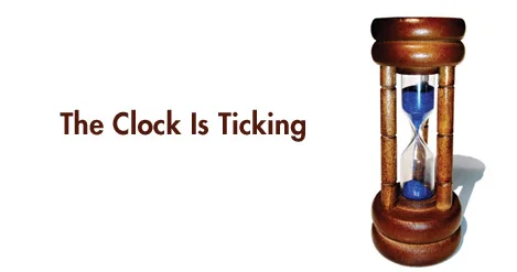 The_Clock_Is_Ticking_1.jpg