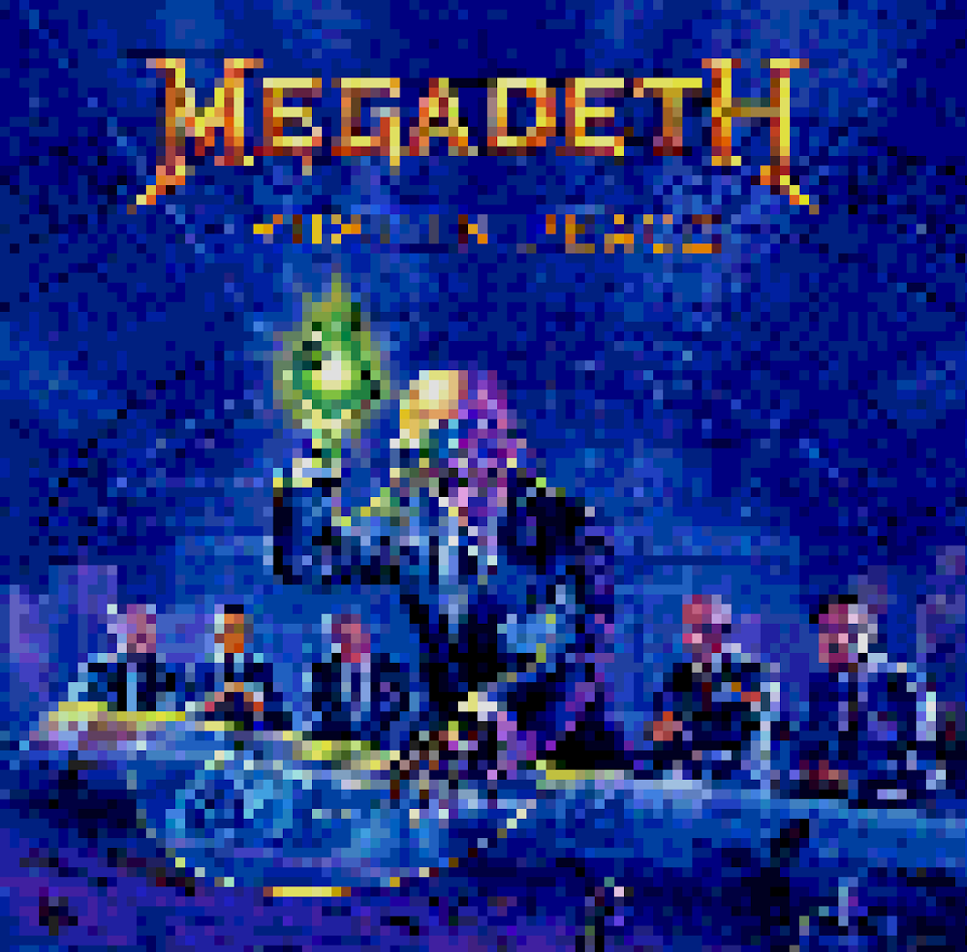 megadeth - rust in peace.png