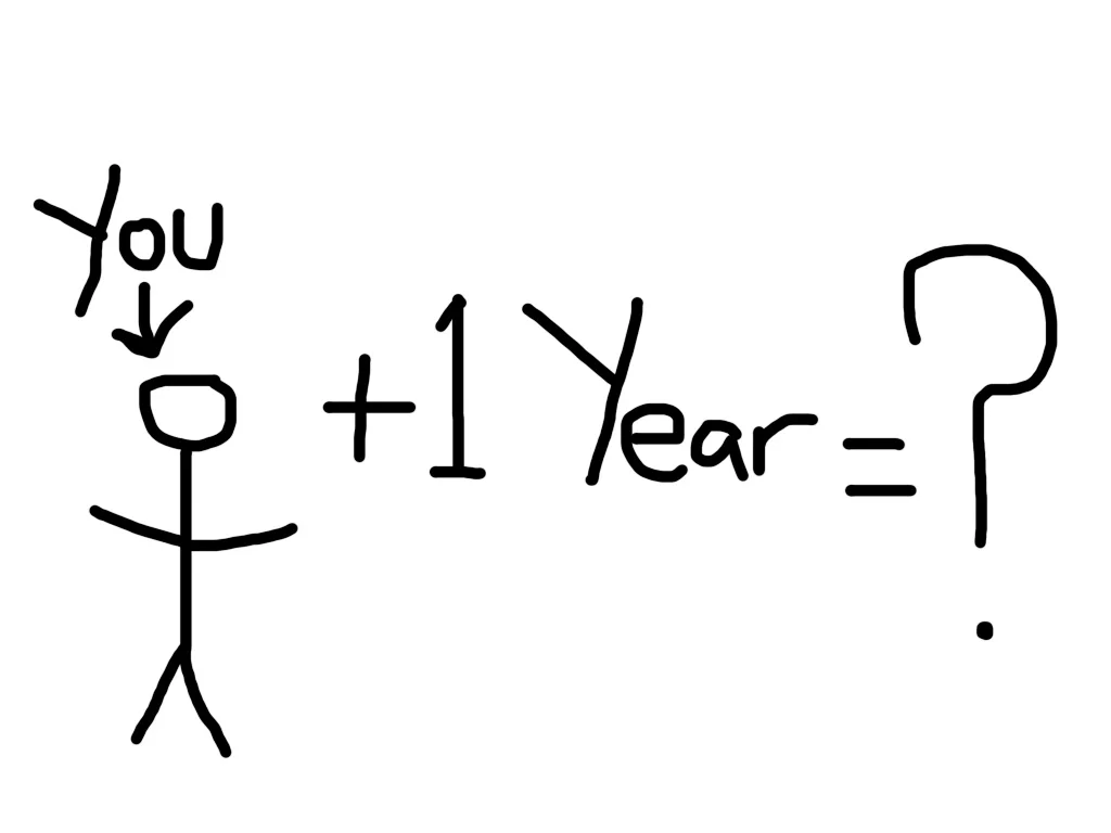 1year.jpg