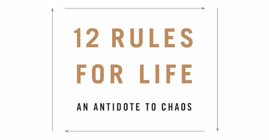 12-rules-for-life-2.jpg