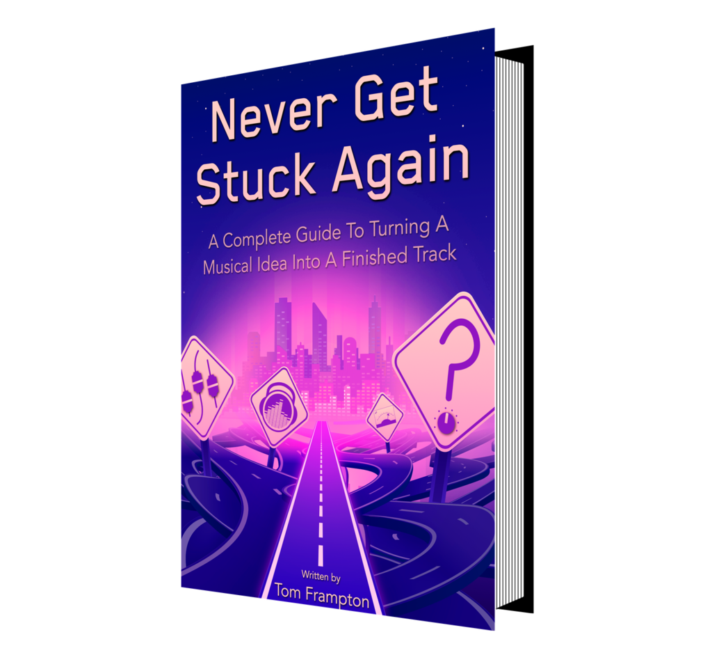 eBook_Webpage_3_1024x1024.png