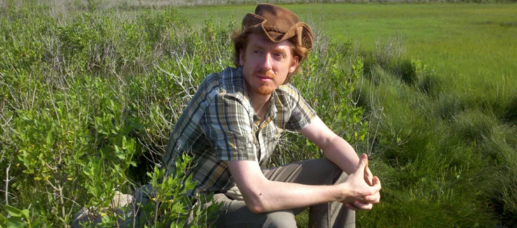 Ethan-country-album-cover.jpg