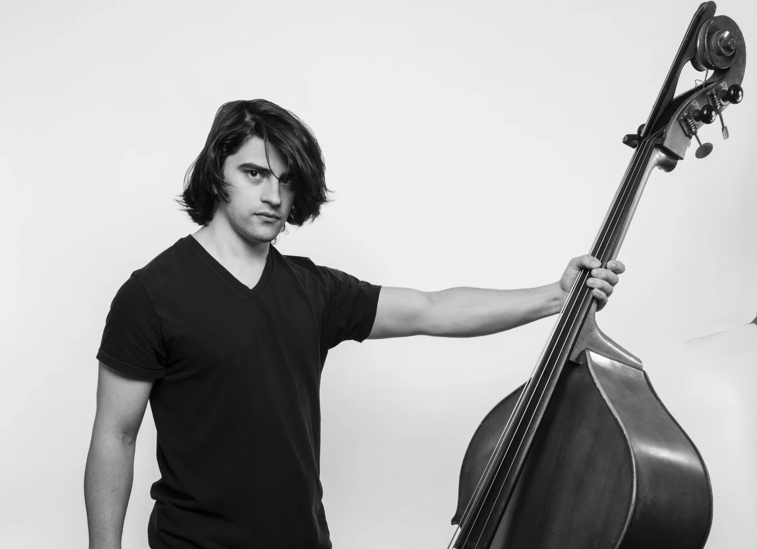 Karjaka+Studio+-+Emilio+-5488.jpg