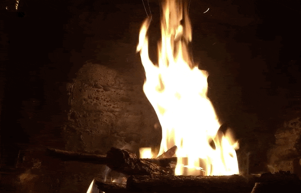 fire2.gif