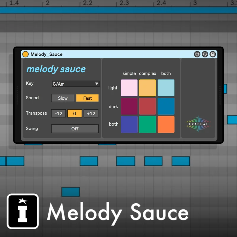Evabeat_Melody_Sauce_Product_Thumbnail.jpg