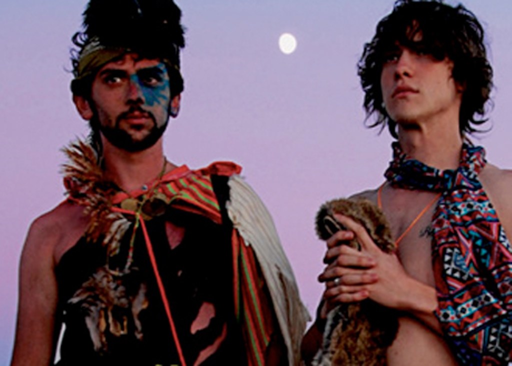 mgmt.jpg