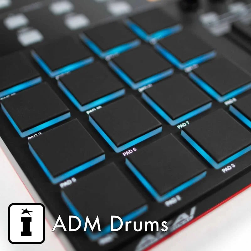 ADM_Drums_AfroDjMAc.jpg