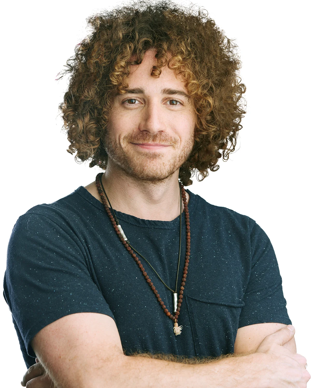 Ari Herstand headshot.jpg