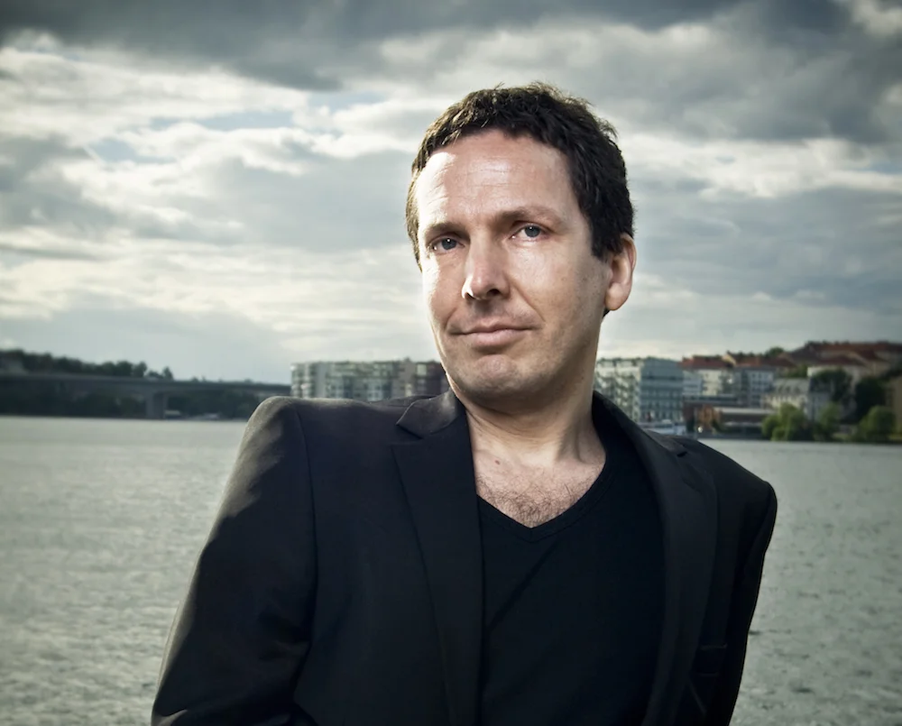 jesper02.jpg