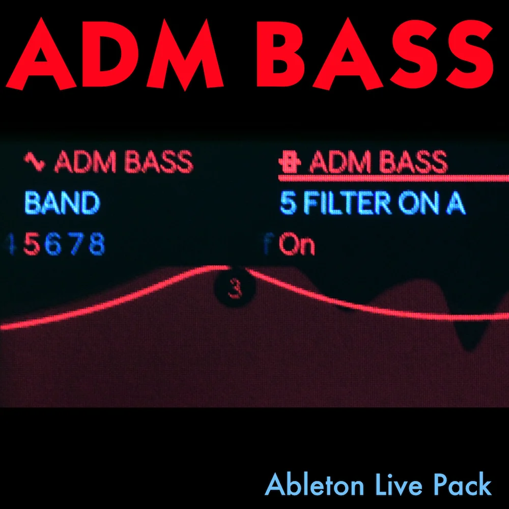 ADM BASS Med.jpg