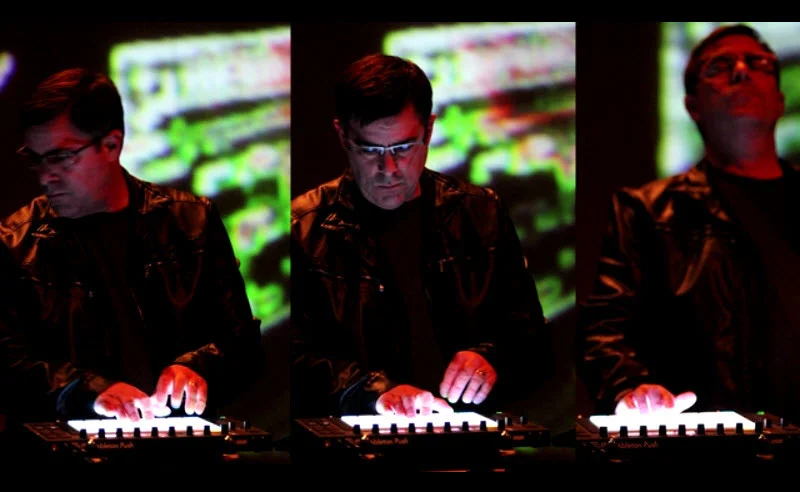 mark-mosher-on-ableton-live.jpg