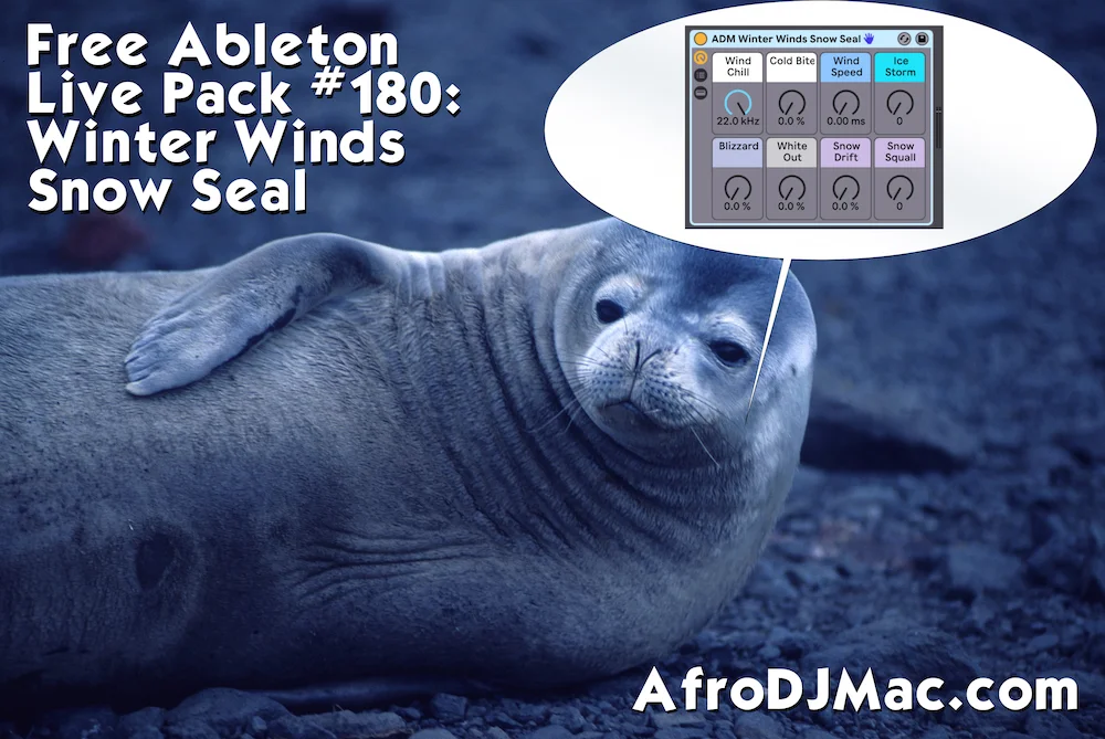 winterwinds.jpg