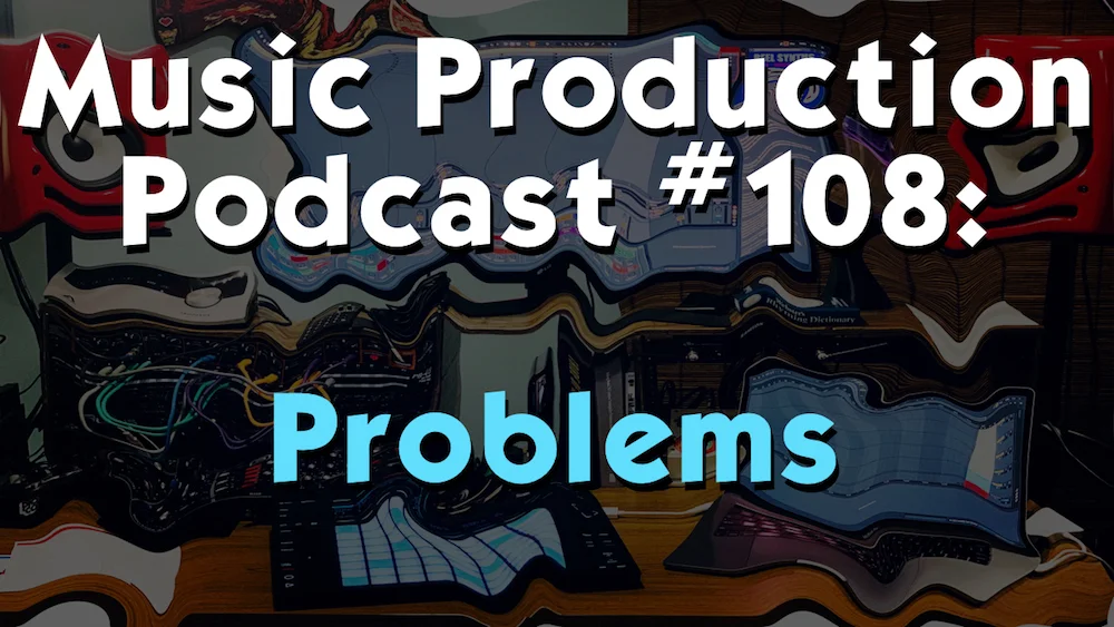 108 problems small.jpg
