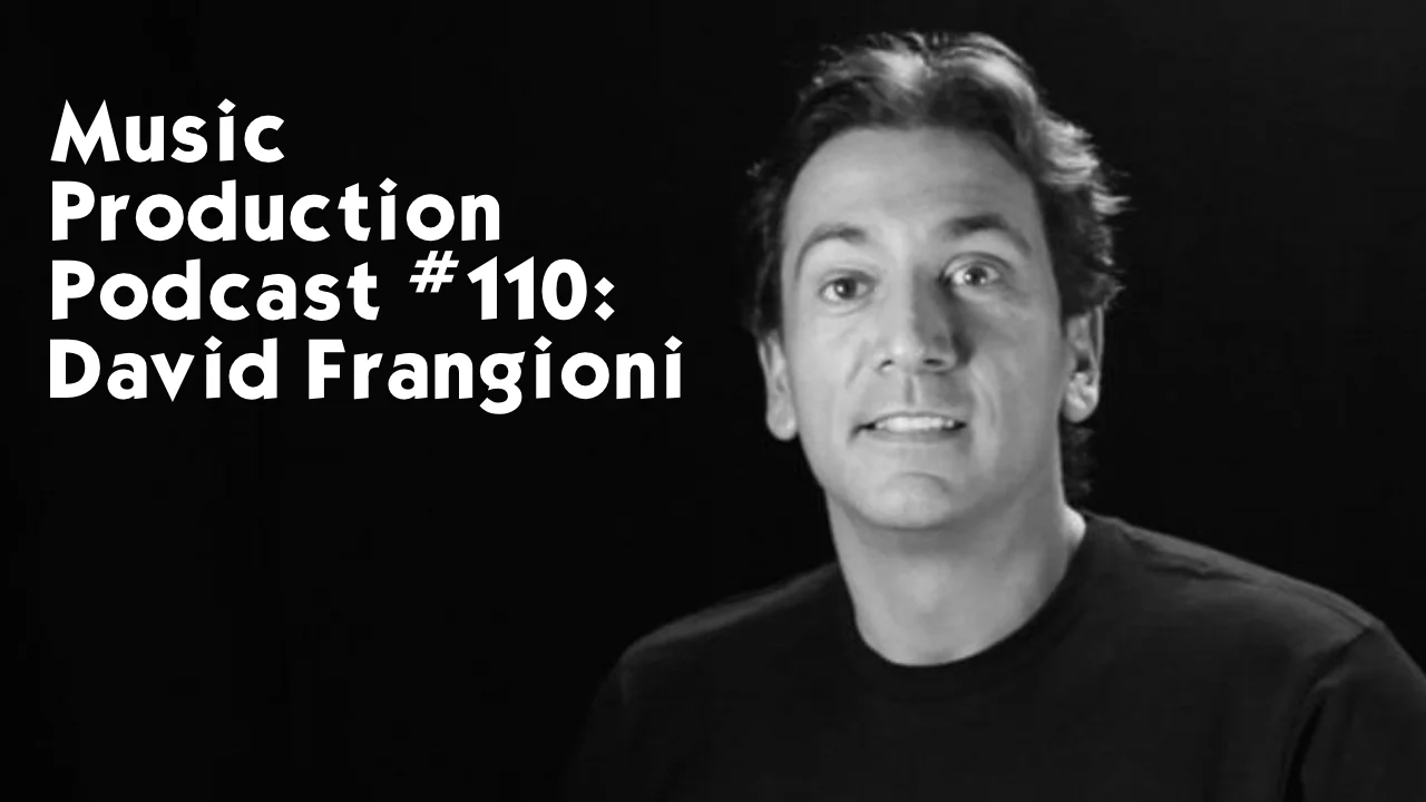 110.jpg