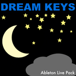 Dream Keys