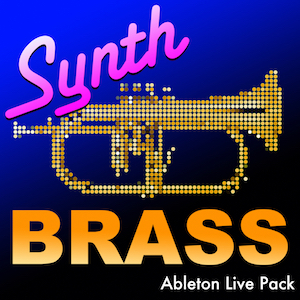 Synth Brass