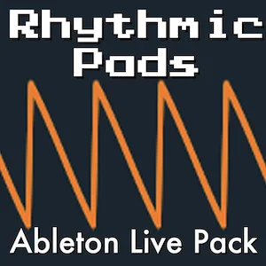 Rhythmic Pads