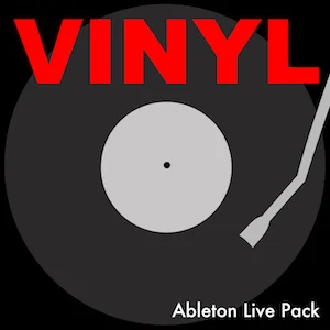 Vinyl