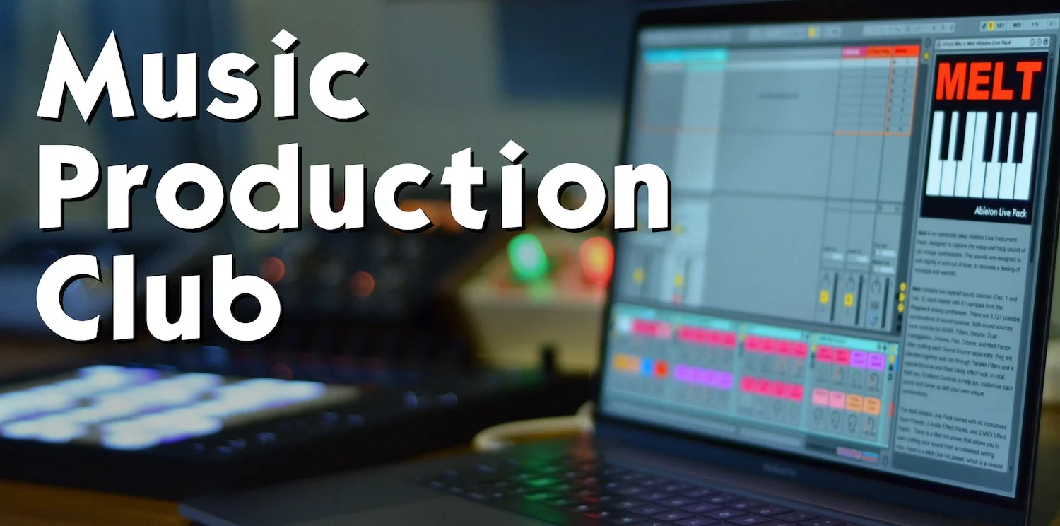 music production club.jpg