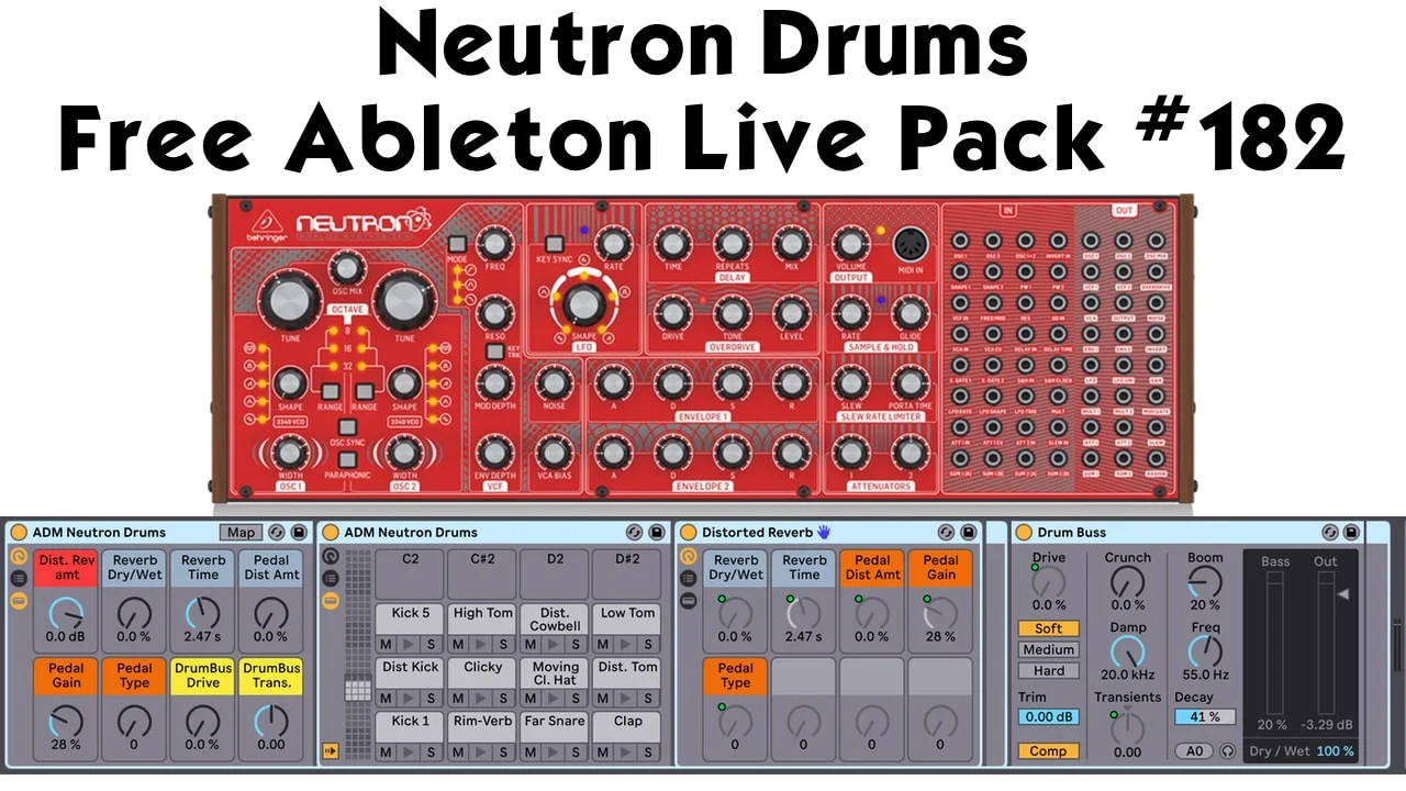 neutron drums.jpg
