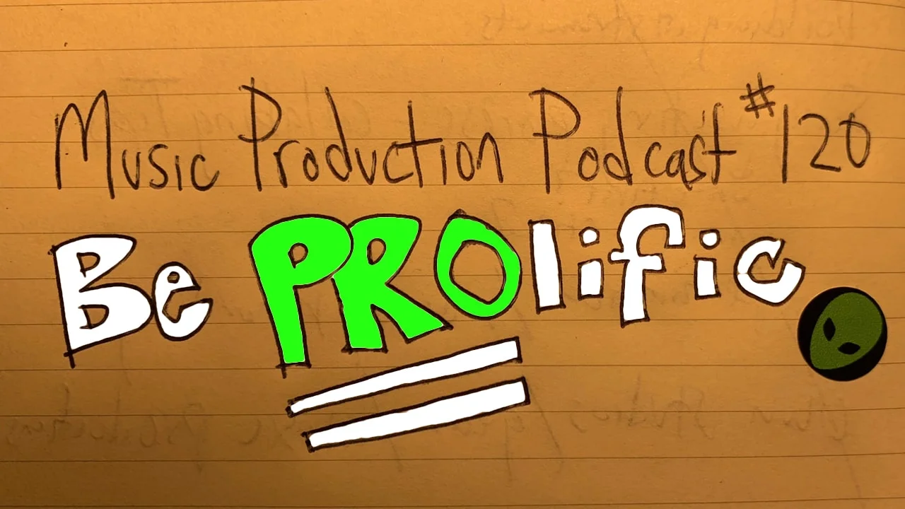 be prolific.jpg