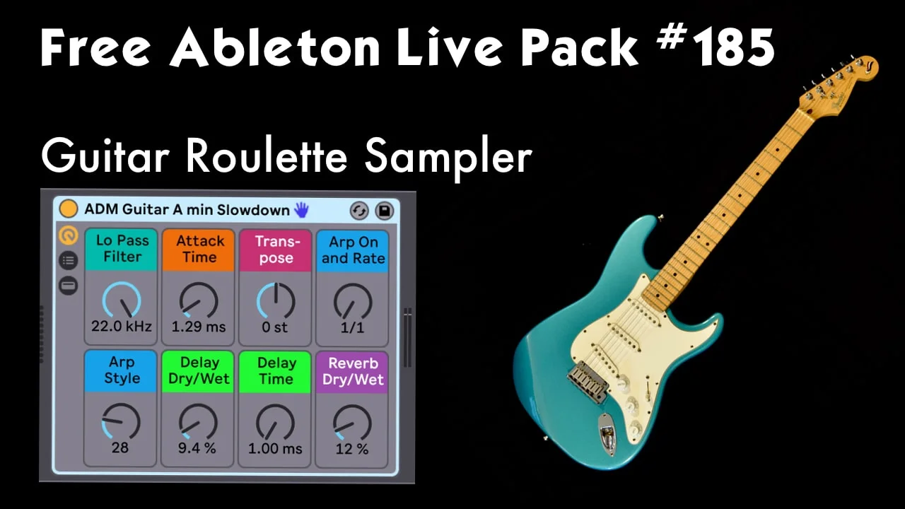 gr sampler.jpg