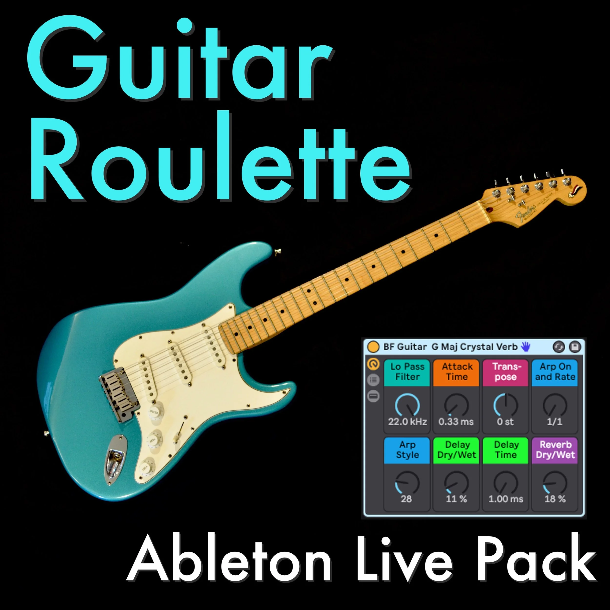 ADM Guitar Roulette.jpg
