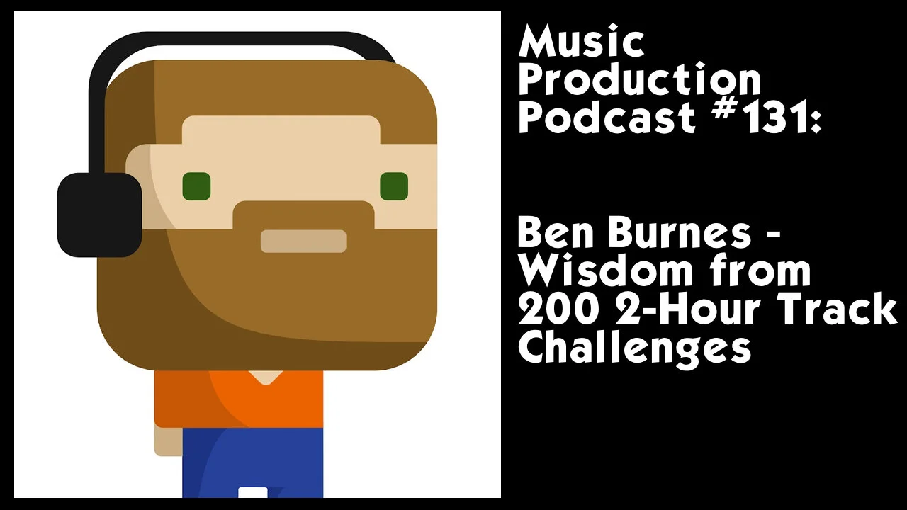 131 Ben Burnes.jpg