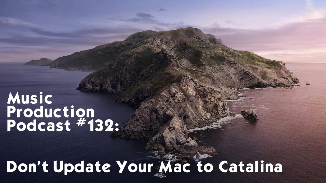 132 dont update.jpg