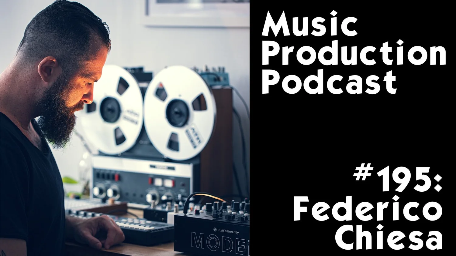 federico-chiesa-finding-freedom-in-limitations-music-production
