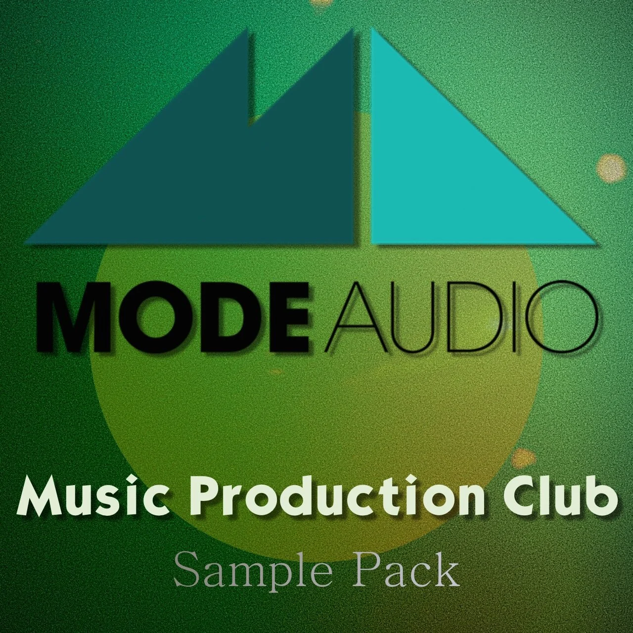 Arrangement Templates Use Popular Songs as a Guide to Structure Your