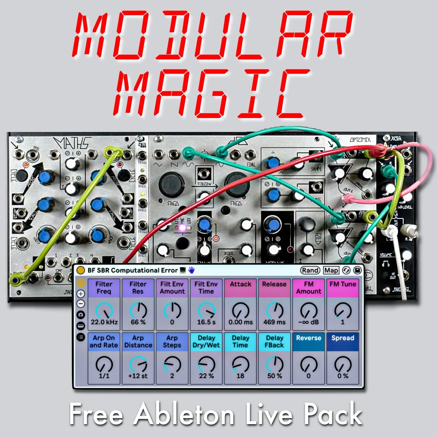 modular magic sq.jpg