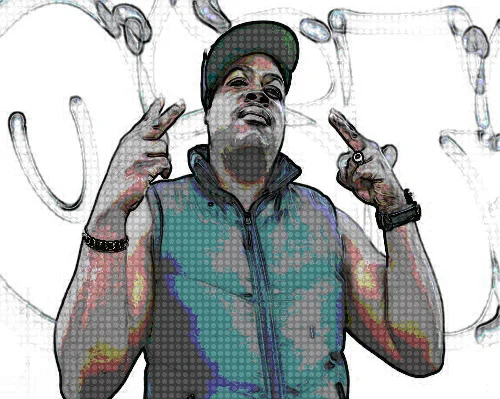 Daforce 1002.jpg