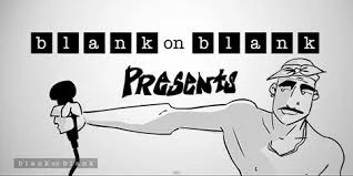 Did You See It?: Tupac Shakur on Life and Death | Blank on Blank | PBS Digital Studios