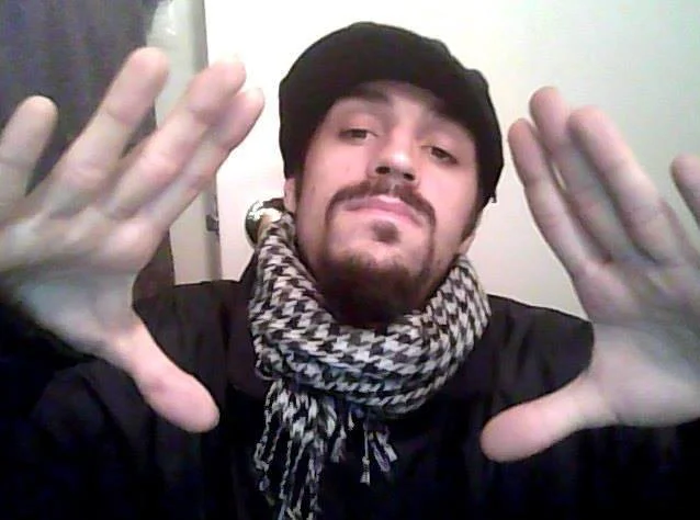 Conversations & Quotables: Q&A with Faze Blue le'goon